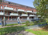 Veenwortelstraat 15, 6841 KJ Arnhem