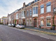 Binnensingel 106, 3134 NH Vlaardingen