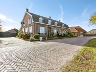 Smidsstraat 19 19a-19b, 5095 EG Hooge Mierde