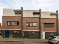 Kloosterstraat 77, 6431 LV Hoensbroek