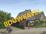 Beentjesweg 12 A, 7396 PD Terwolde