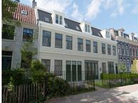 Bellamystraat 76 -B, 1053 BP Amsterdam