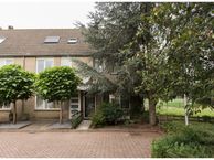 Kievitstraat 2, 4209 BJ Schelluinen