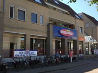 Koorstraat 72, 5831 GH Boxmeer