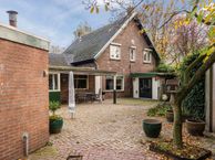 Loeswijk 17, 5731 VK Mierlo