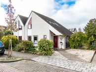 Kopeinde 12, 5301 ZW Zaltbommel