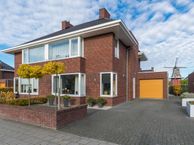 Birdaarderstraatweg 17, 9101 VA Dokkum