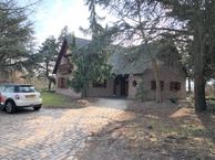 Griftdijk Noord 27 A, 6663 AA Lent