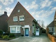 Spoorlaan 13, 5481 SK Schijndel