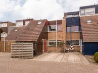 Waterschip 22, 3232 GG Brielle