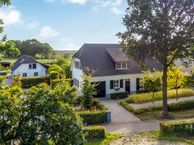 De Stap 3, 5425 VC De Mortel