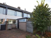 Archimedesstraat 30, 2871 XN Schoonhoven