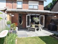 Mauritsstraat 5, 5761 AR Bakel