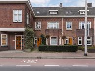 Nieuwe Bosscheweg 10, 5017 JM Tilburg