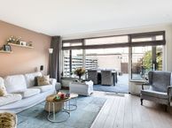 Nieuweland 3, 1991 EA Velserbroek