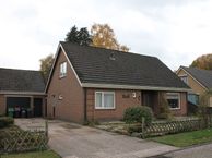 Wilgenhof 5, 9695 HD Bellingwolde