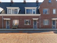 Schoolstraat 2 c, 7721 BA Dalfsen