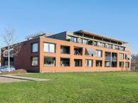 Meeuwenhof 48, 5667 ND Geldrop