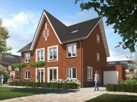 Korsebogerd 3, 4033 DZ Lienden