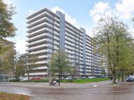 van Vredenburchweg 479, 2284 TB Rijswijk (ZH)