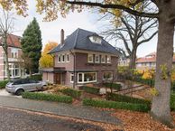 Mariannalaan 2, 7316 DT Apeldoorn