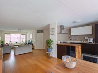 Grote Beer 10, 2665 WL Bleiswijk