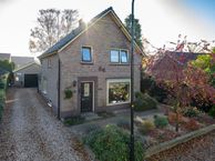 Meester Gangelweg 4, 7351 AP Hoenderloo (Gem. Apeldoorn)