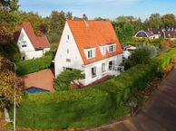 Duinweg 97, 1871 AE Schoorl