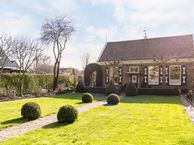 Stationsweg 80, 2991 CM Barendrecht