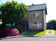 Graaf Lodewijkstraat 53, 2415 AP Nieuwerbrug aan den Rijn