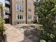 Nieuwe Ridderstraat 55, 1011 CN Amsterdam