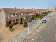 Anske Aptekerstraat 38, 9203 NR Drachten