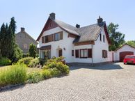 Maaseikerweg 46, 6006 AB Weert