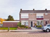 Schoklandstraat 74, 1131 KZ Volendam
