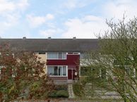 Briljantstraat 217, 9743 NJ Groningen