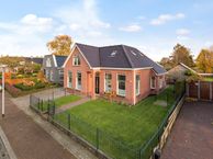 Hoofddiep 41, 9354 AL Zevenhuizen (GR)