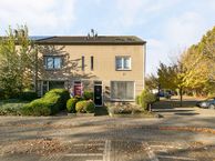 Van Kalmthoutlaan 31, 5012 CL Tilburg