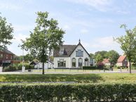 Vaart Zz 80, 8426 AH Appelscha