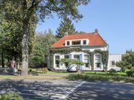 Rijksstraatweg 20, 9756 AE Glimmen