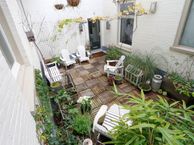 Steenstraat 17, 3311 XW Dordrecht