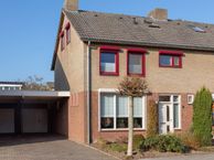 Pastoor Houbenstraat 5, 5944 EC Arcen