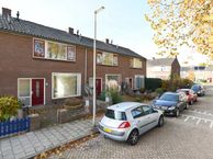 Plataanstraat 12, 4131 AJ Vianen (UT)