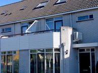 Maria Callasstraat 6, 1311 LK Almere