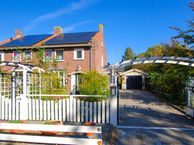 Eikenlaan 18, 4576 BL Koewacht