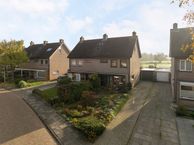 Koaikamp 47, 9254 EL Hurdegaryp