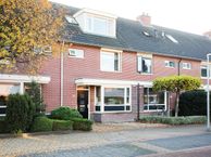 Spechtstraat 30, 3882 JN Putten