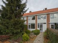 Snelliusstraat 28, 6533 NV Nijmegen