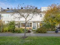 Gruttostraat 66, 1531 WS Wormer