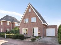 Vogelven 28, 4631 MP Hoogerheide