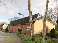 Het Liefferdinck 8, 7683 VT Den Ham (OV)